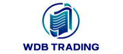 WDB Trading | Dashboard